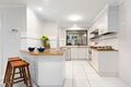 Property photo of 24 Tintagel Way Mornington VIC 3931