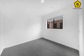 Property photo of 38 Connaught Road Tarneit VIC 3029
