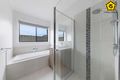 Property photo of 38 Connaught Road Tarneit VIC 3029