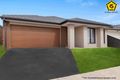 Property photo of 38 Connaught Road Tarneit VIC 3029