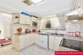 Property photo of 4 Esperance Crescent Wakeley NSW 2176