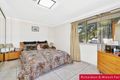 Property photo of 4 Esperance Crescent Wakeley NSW 2176