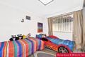 Property photo of 4 Esperance Crescent Wakeley NSW 2176