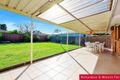 Property photo of 4 Esperance Crescent Wakeley NSW 2176
