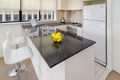 Property photo of 304/26 Napier Street North Sydney NSW 2060