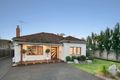 Property photo of 49 Stewart Avenue Parkdale VIC 3195