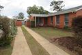 Property photo of 8 Wilson Court Echuca VIC 3564