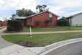 Property photo of 8 Wilson Court Echuca VIC 3564