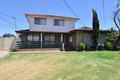 Property photo of 1 Amelia Avenue Deer Park VIC 3023