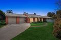 Property photo of 7 Spring Hill Drive Spring Gully VIC 3550