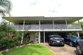 Property photo of 11 Malgoa Street The Gap QLD 4061