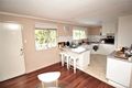 Property photo of 11 Malgoa Street The Gap QLD 4061