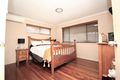Property photo of 11 Malgoa Street The Gap QLD 4061