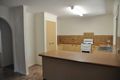 Property photo of 632 David Low Way Pacific Paradise QLD 4564