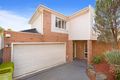 Property photo of 29A Norbert Street Balwyn VIC 3103