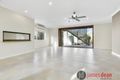 Property photo of 15 Amethyst Street Holland Park QLD 4121