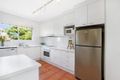 Property photo of 5/12-14 Clarke Street Narrabeen NSW 2101