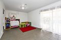 Property photo of 141 Virgilia Drive Hoppers Crossing VIC 3029