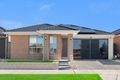 Property photo of 18 Stonecutter Crescent Wollert VIC 3750