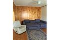 Property photo of 76 Colebrook Street Whyalla Stuart SA 5608