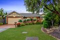 Property photo of 6 Shannon Way Sydenham VIC 3037