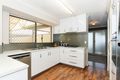 Property photo of 6 Crain Court Beechboro WA 6063