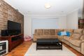 Property photo of 6 Crain Court Beechboro WA 6063