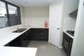 Property photo of 21 Harrison Lane Madeley WA 6065