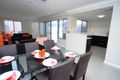 Property photo of 21 Harrison Lane Madeley WA 6065