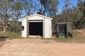 Property photo of 1121 Gin Gin Mount Perry Road Moolboolaman QLD 4671