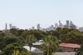 Property photo of 2007/1 Metters Street Erskineville NSW 2043