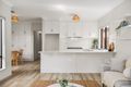 Property photo of 49B Pemberton Street Oaklands Park SA 5046