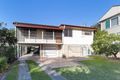 Property photo of 4 Merran Avenue Charlestown NSW 2290