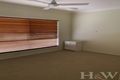 Property photo of 9 Monash Street Clermont QLD 4721