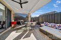 Property photo of 14 Torbay Street Midvale WA 6056