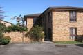 Property photo of 4/22 Ocean Street Thirroul NSW 2515