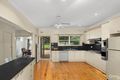 Property photo of 28 Warraroong Street Beverly Hills NSW 2209