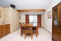 Property photo of 25 Garland Road Bundanoon NSW 2578