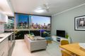 Property photo of 808/8 Church Street Fortitude Valley QLD 4006
