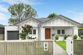 Property photo of 30 Alexander Avenue North Willoughby NSW 2068