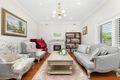 Property photo of 30 Alexander Avenue North Willoughby NSW 2068