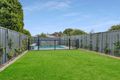 Property photo of 124A Kings Road New Lambton NSW 2305