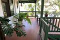 Property photo of 16 Mareela Street Coochiemudlo Island QLD 4184