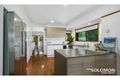 Property photo of 16 Mareela Street Coochiemudlo Island QLD 4184