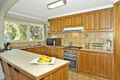 Property photo of 377 Mascoma Street Strathmore Heights VIC 3041