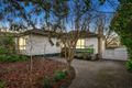 Property photo of 3 Robyn Drive Nunawading VIC 3131