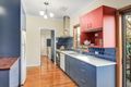 Property photo of 3 Robyn Drive Nunawading VIC 3131