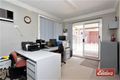 Property photo of 1759 Two Wells Road Buchfelde SA 5118
