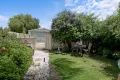 Property photo of 3 Drew Street Two Wells SA 5501