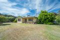 Property photo of 720 New Dookie Road Shepparton East VIC 3631